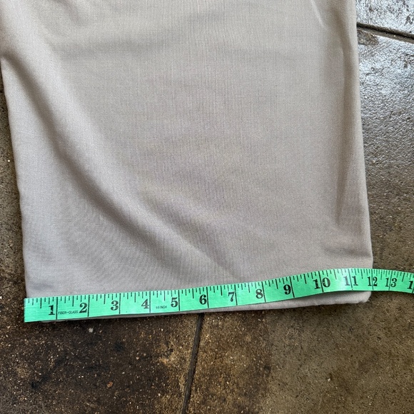 Brand New 450$ Pants w/ Tags / Drop crotch y-3 pants - Picture 3 of 11